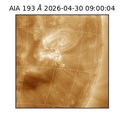 saia - 2026-04-30T09:00:04.842000