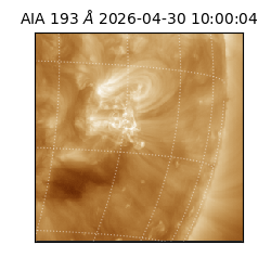 saia - 2026-04-30T10:00:04.842000