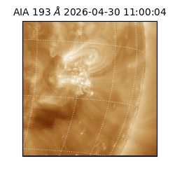 saia - 2026-04-30T11:00:04.842000