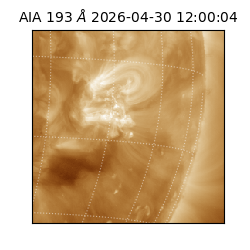 saia - 2026-04-30T12:00:04.843000