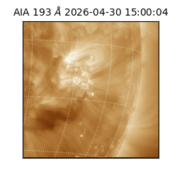 saia - 2026-04-30T15:00:04.842000