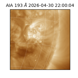 saia - 2026-04-30T22:00:04.842000