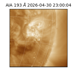saia - 2026-04-30T23:00:04.842000