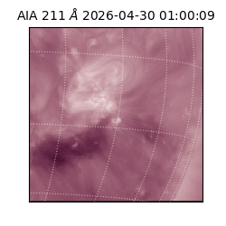 saia - 2026-04-30T01:00:09.623000