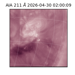 saia - 2026-04-30T02:00:09.623000