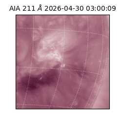 saia - 2026-04-30T03:00:09.623000