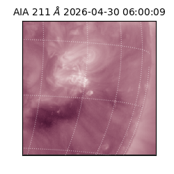 saia - 2026-04-30T06:00:09.621000