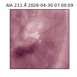 saia - 2026-04-30T07:00:09.622000