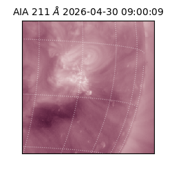 saia - 2026-04-30T09:00:09.621000