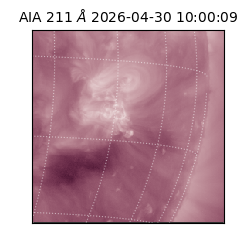 saia - 2026-04-30T10:00:09.623000