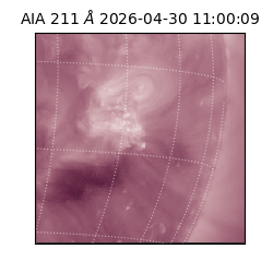 saia - 2026-04-30T11:00:09.623000