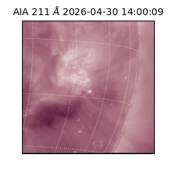 saia - 2026-04-30T14:00:09.622000