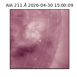 saia - 2026-04-30T15:00:09.623000