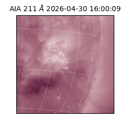 saia - 2026-04-30T16:00:09.623000