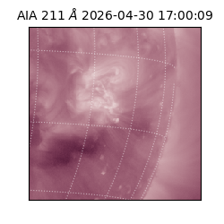 saia - 2026-04-30T17:00:09.620000