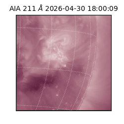 saia - 2026-04-30T18:00:09.623000
