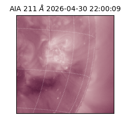 saia - 2026-04-30T22:00:09.624000