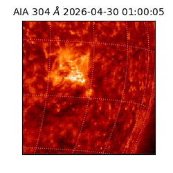 saia - 2026-04-30T01:00:05.129000