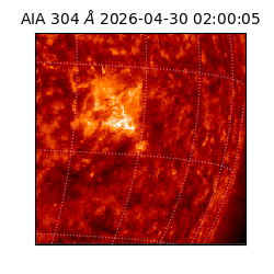 saia - 2026-04-30T02:00:05.128000