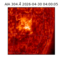 saia - 2026-04-30T04:00:05.135000