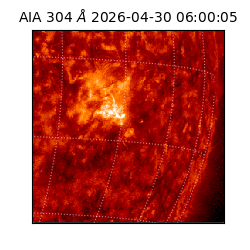 saia - 2026-04-30T06:00:05.135000