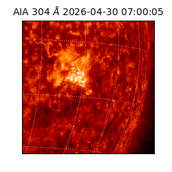 saia - 2026-04-30T07:00:05.129000
