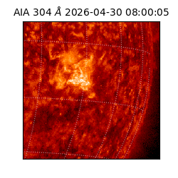 saia - 2026-04-30T08:00:05.128000
