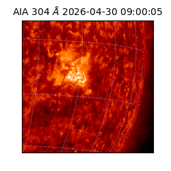 saia - 2026-04-30T09:00:05.128000