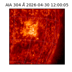 saia - 2026-04-30T12:00:05.143000