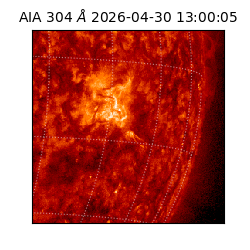 saia - 2026-04-30T13:00:05.129000