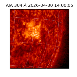 saia - 2026-04-30T14:00:05.129000