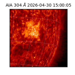 saia - 2026-04-30T15:00:05.129000