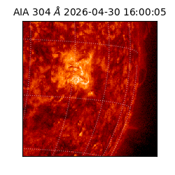 saia - 2026-04-30T16:00:05.135000