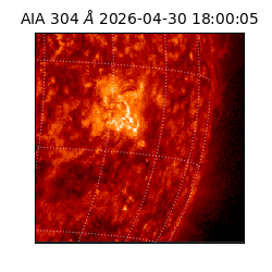 saia - 2026-04-30T18:00:05.129000