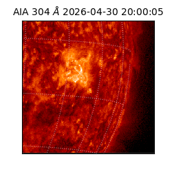 saia - 2026-04-30T20:00:05.129000
