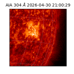 saia - 2026-04-30T21:00:29.128000