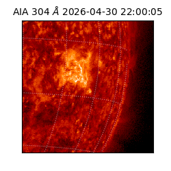 saia - 2026-04-30T22:00:05.128000