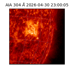 saia - 2026-04-30T23:00:05.128000