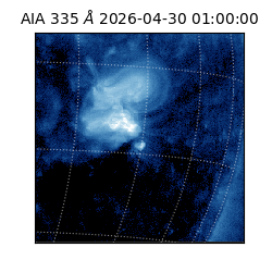saia - 2026-04-30T01:00:00.635000
