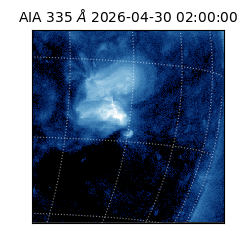 saia - 2026-04-30T02:00:00.630000