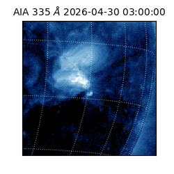 saia - 2026-04-30T03:00:00.630000