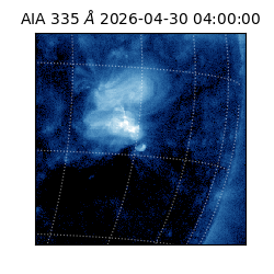 saia - 2026-04-30T04:00:00.629000