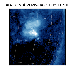 saia - 2026-04-30T05:00:00.631000