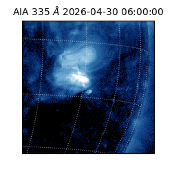 saia - 2026-04-30T06:00:00.632000