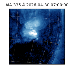 saia - 2026-04-30T07:00:00.631000