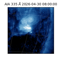 saia - 2026-04-30T08:00:00.622000