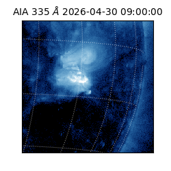 saia - 2026-04-30T09:00:00.631000