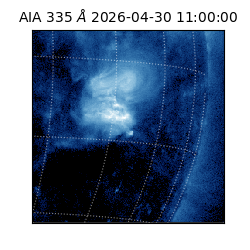 saia - 2026-04-30T11:00:00.632000