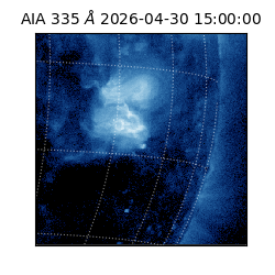 saia - 2026-04-30T15:00:00.620000