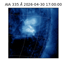 saia - 2026-04-30T17:00:00.623000